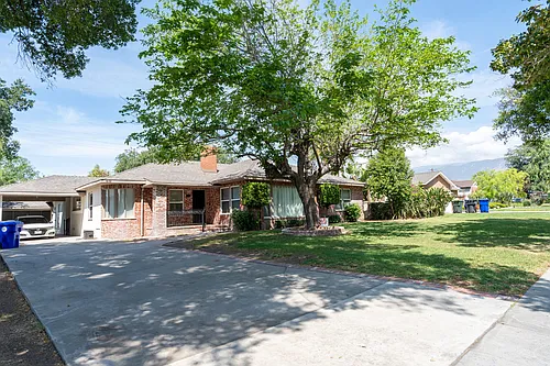 3232 Broadmoor Blvd Photo 1