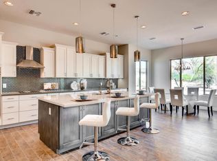 1919 N 103rd St, Mesa, AZ 85207