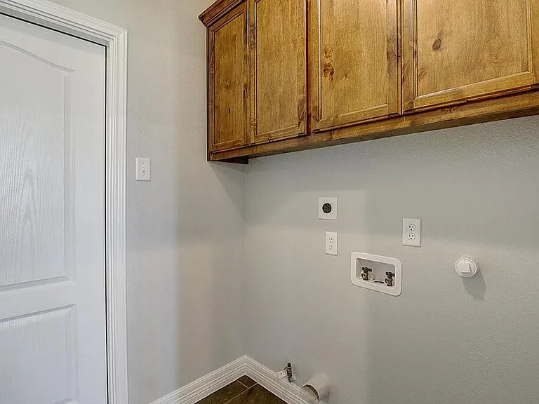 7522 Sable Creek Dr — Photo 29