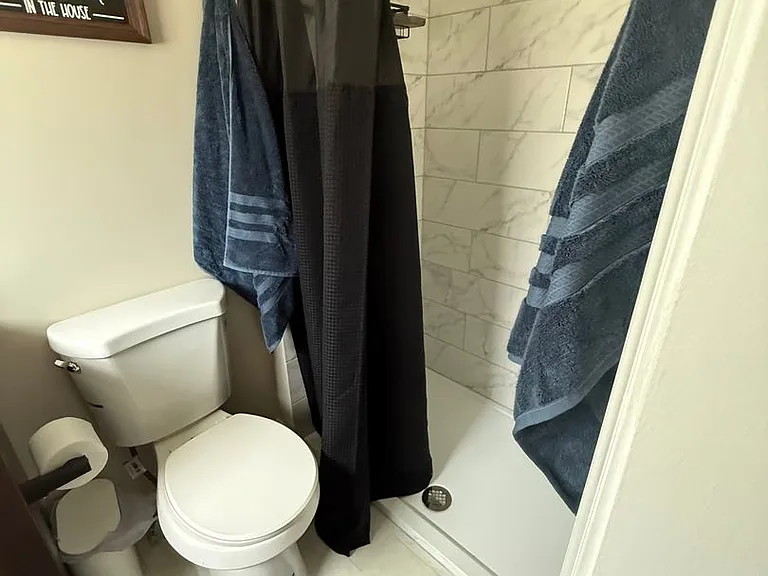 602 Fairmont St — Photo 13