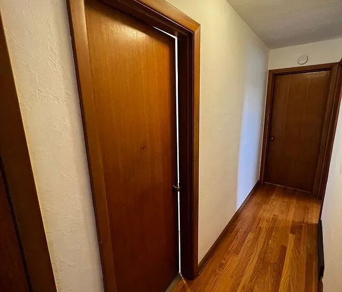 4434 SW Valona Way — Photo 18