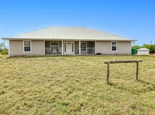 6171 Swiss Blvd, Punta Gorda, FL 33982