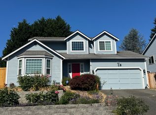 27935 36th Ave S, Auburn, WA 98001