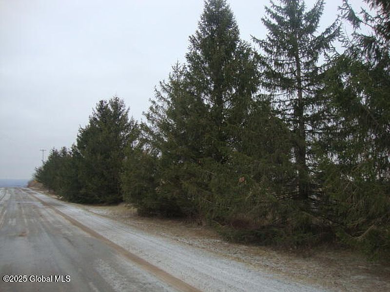 5th image of 300 Gros Road