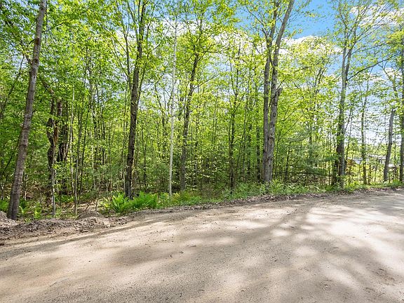 3rd image of 0 Whitney Rd