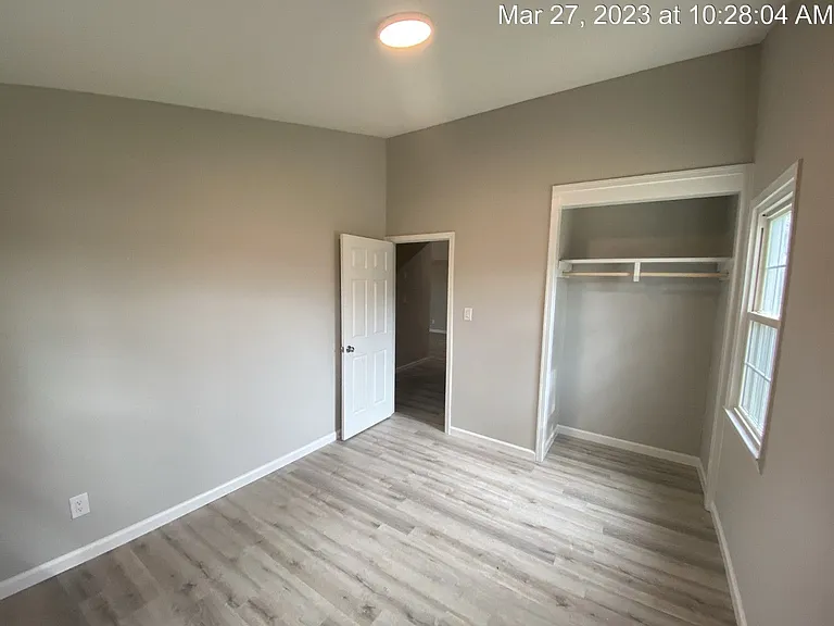 2223 Dixie Trl — Photo 14