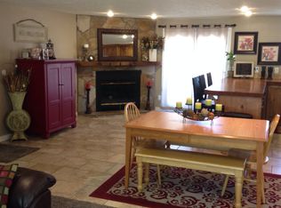 8888 W Austin St, Garden City, ID 83714