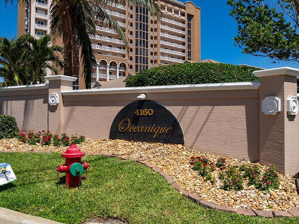 1st image of 4180 Highway A1a #305B
