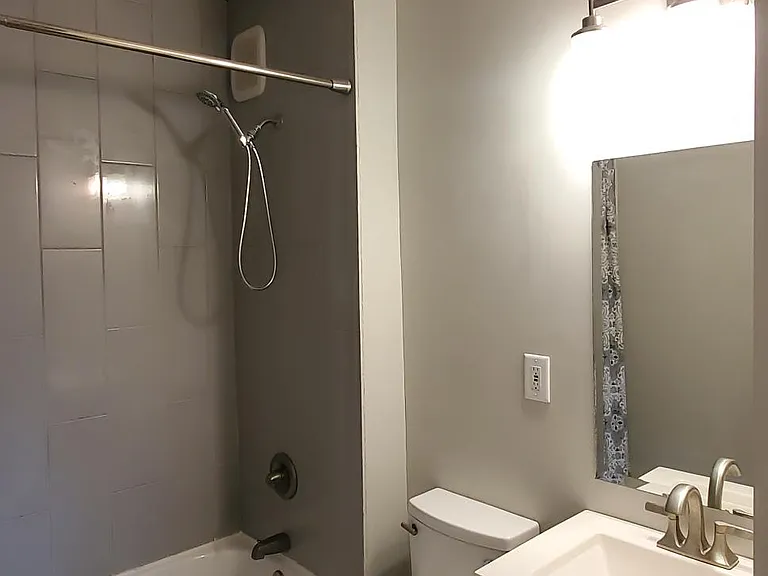 351 Edgewood Pl #2 — Photo 10