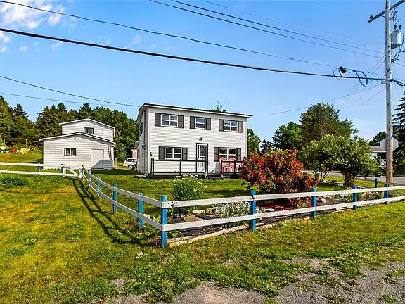 4th image of 142 Harbour Drive