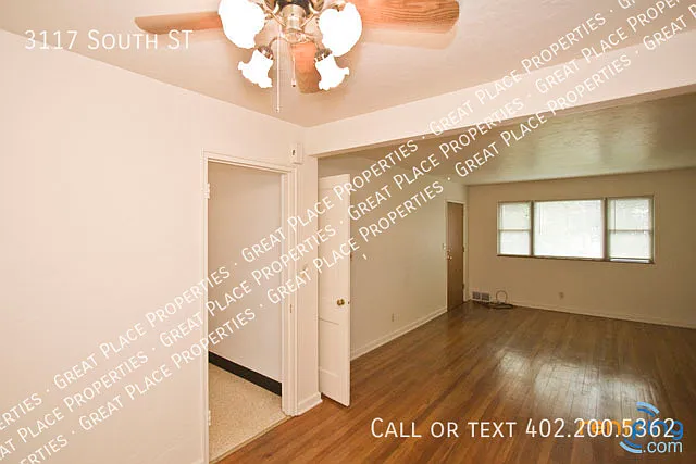 3117 South St — Photo 12