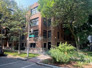 6836 N Lakewood Ave UNIT G, Chicago, IL 60626