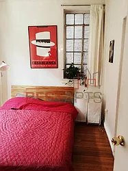 Rented by Best Apartments North Inc