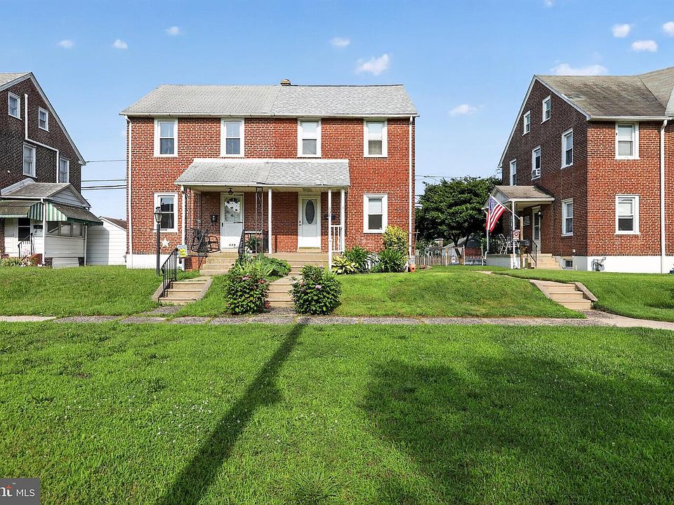 1st image of 531 Jansen Ave