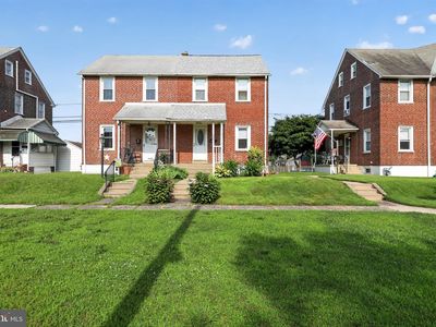 531 Jansen Ave, Essington, PA, 19029