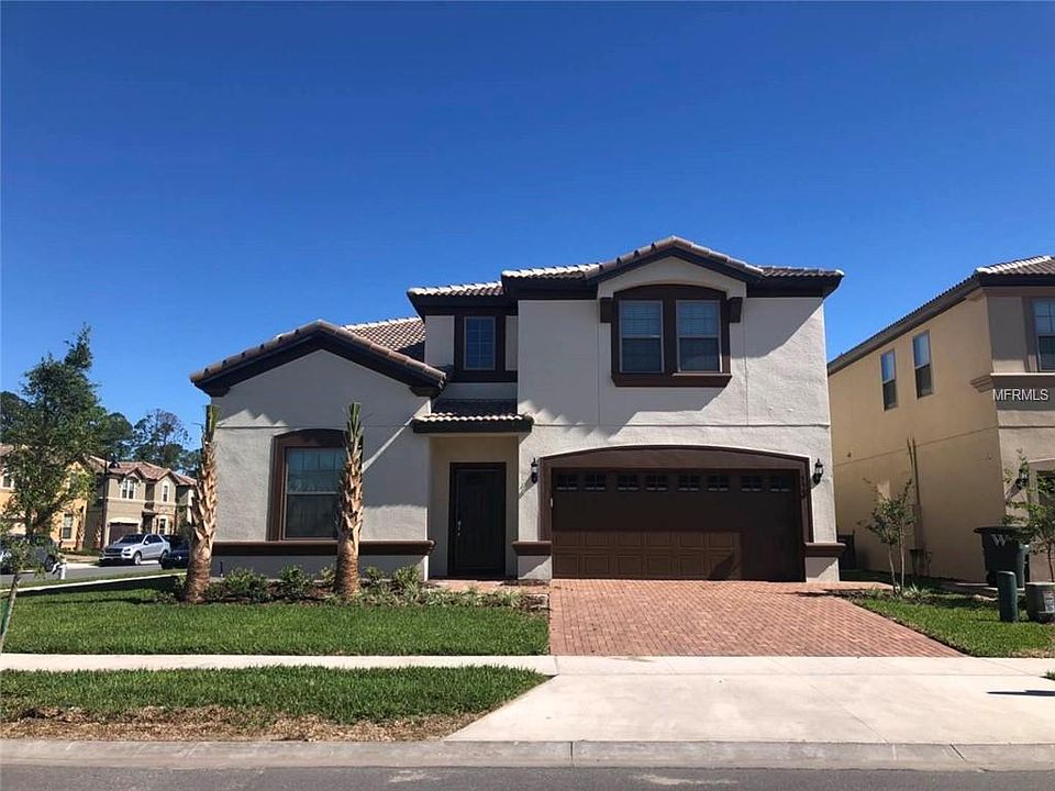 1st image of 8861 Corcovado Dr