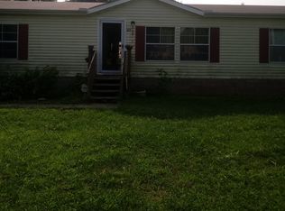 105 Single Tree Ln, Portland, TN 37148