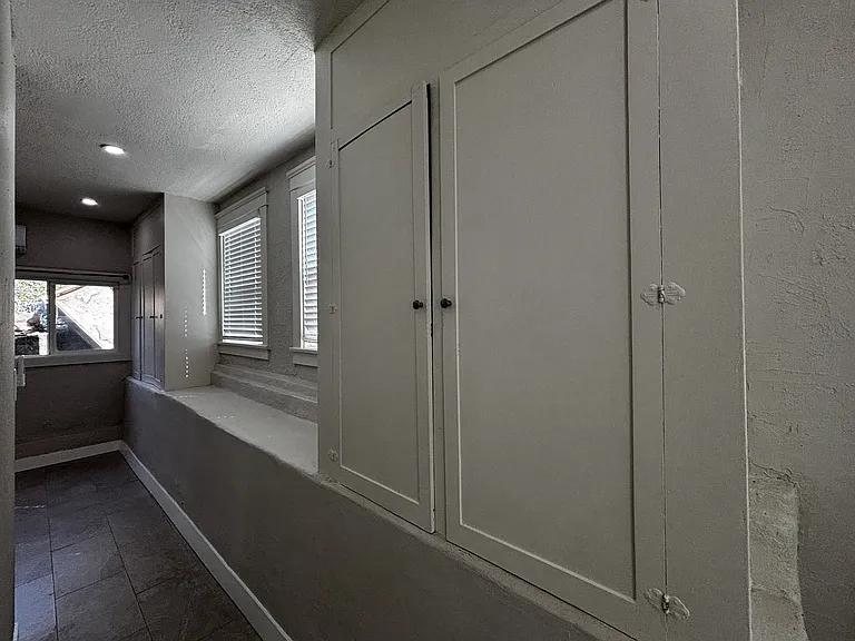 655 Solano Ave — Photo 5