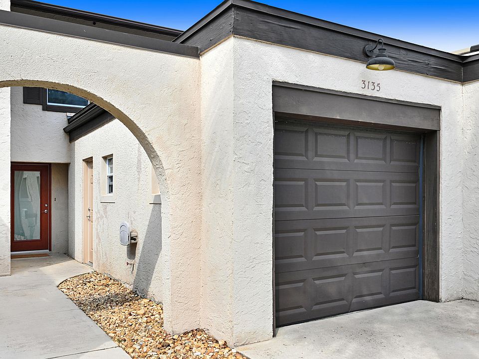 1st image of 3135 Finsterwald Dr