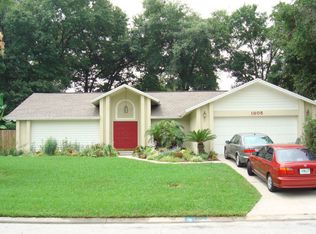 1805 Sagebrush Rd, Plant City, FL 33566