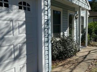 3705 SW Idlewild St, Dunnellon, FL 34431