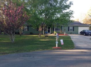122 Doe St, Valdosta, GA 31602