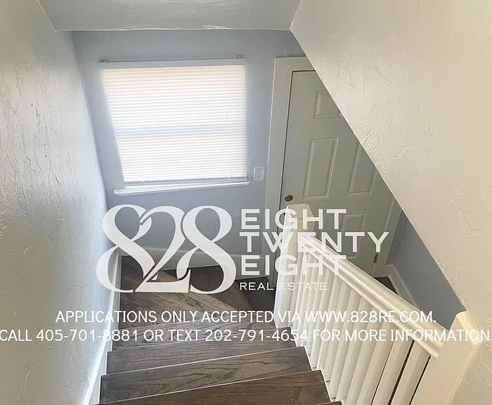 2302 NW 14th St — Photo 6