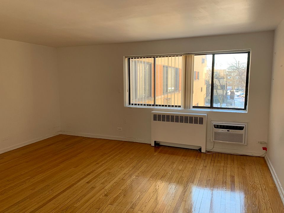 1st image of 1508 W Farwell Ave APT 1C