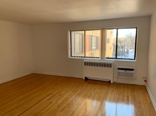 1508 W Farwell Ave APT 1C, Chicago, IL 60626