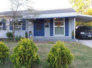 215 Fair Ave, Delaware, OH 43015