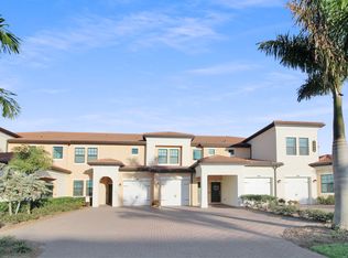 10059 Crooked Creek Dr #202, Venice, FL 34293