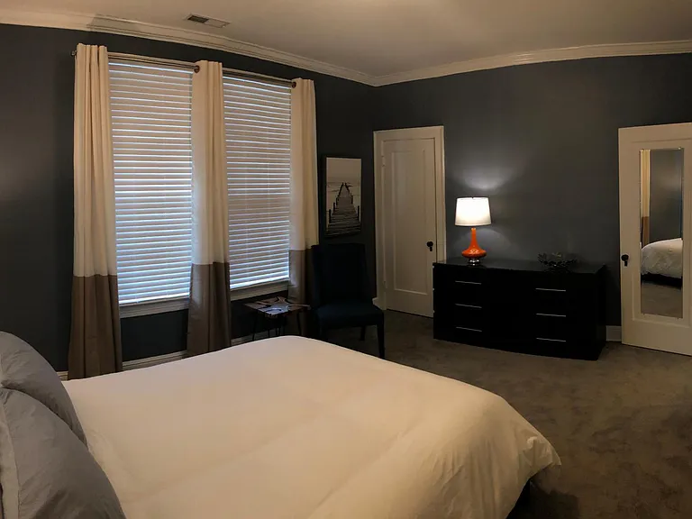 1154 Jefferson St #D — Photo 16