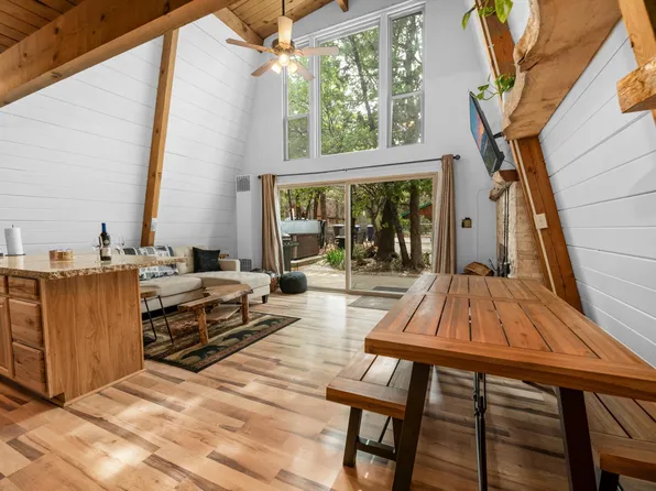 511 Sunset Ln, Sugarloaf, CA 92386