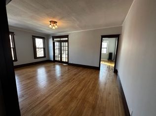 905 W Franklin Ave APT 6, Minneapolis, MN 55405