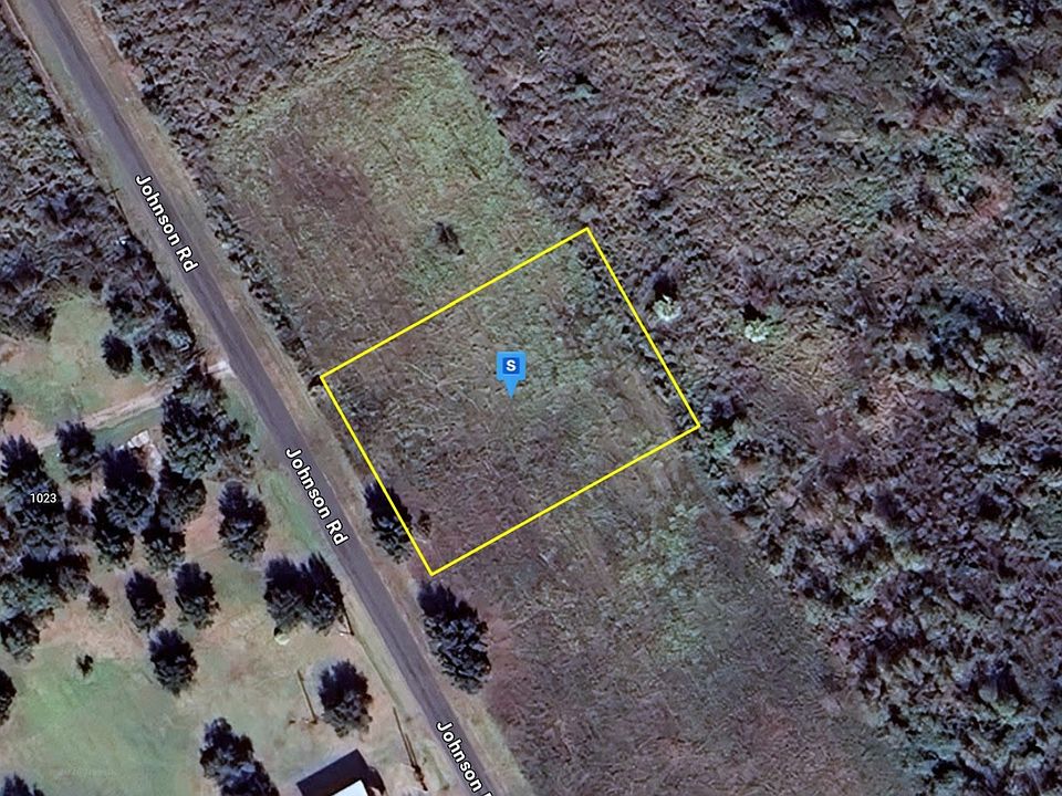 1st image of 1020 Johnson Rd