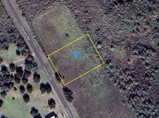 1020 Johnson Rd, Pt Bolivar, TX 77650