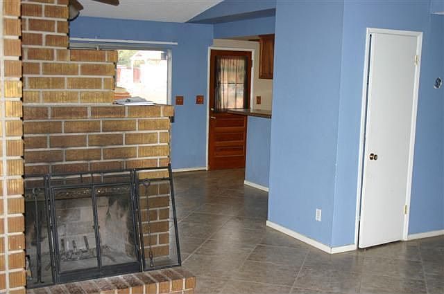 2nd image of 9770 54th St