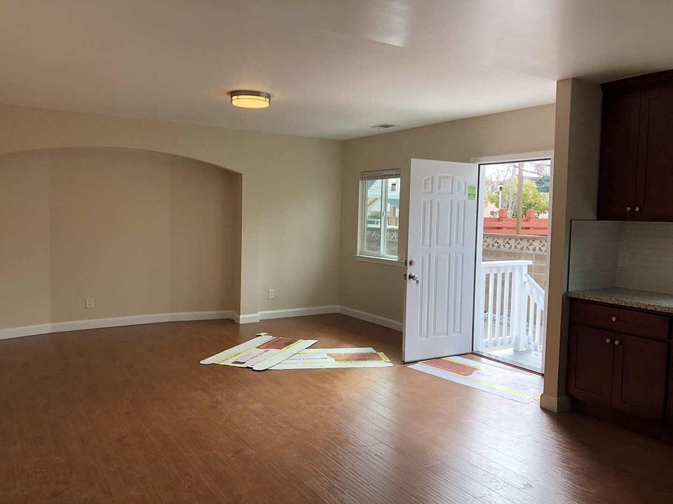1st image of 50 Cambridge Ave