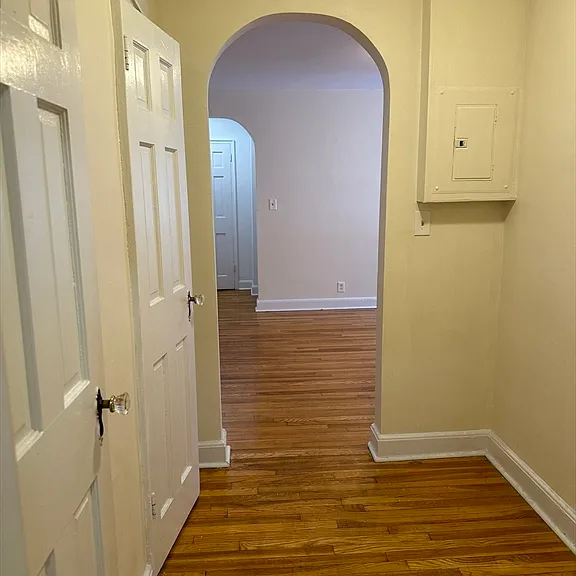 24 Concord Ave #405 — Photo 15