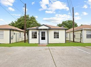 3115 Christie St, Houston, TX 77026