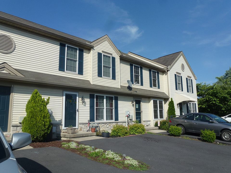 6 Woodmyre Ln, Enola, PA 17025 Zillow