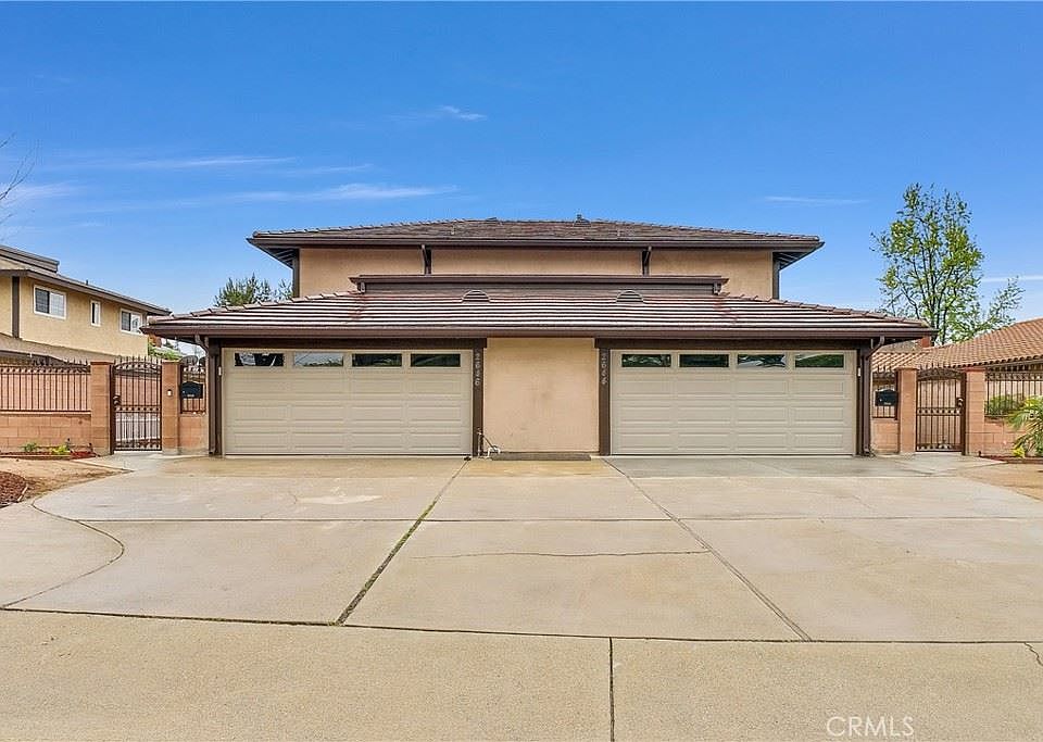 1st image of 2644 Sycamore Dr