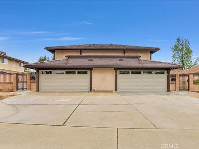 2644 Sycamore Dr, La Verne, CA, 91750
