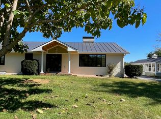 (Undisclosed Address), Somerset, VA 22972
