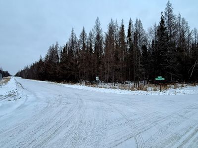 Tbd Samuelson Rd, Angora, MN, 55703