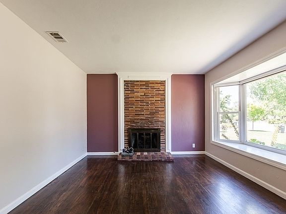 4th image of 3530 La Habra Way