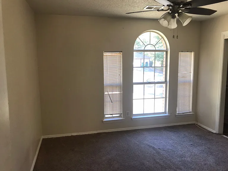 3103 Snapfinger Ln — Photo 13
