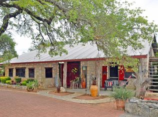 106 Marquardt Rd, Boerne, TX 78006