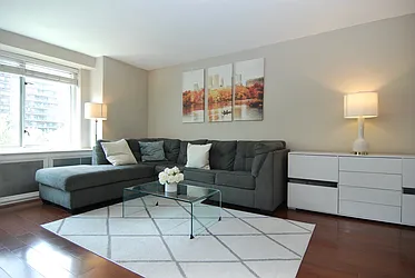 Rented by Urban Luxe