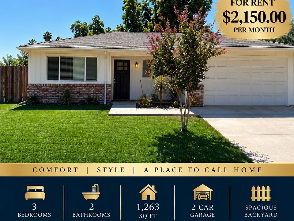 1840 Cheyenne Dr